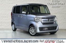 honda n-box 2020 quick_quick_6BA-JF4_JF4-1109772