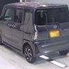 daihatsu tanto 2023 -DAIHATSU 【松本 581す194】--Tanto LA650S-0367339---DAIHATSU 【松本 581す194】--Tanto LA650S-0367339- image 7