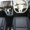 nissan serena 2018 -NISSAN--Serena GFC27-068216---NISSAN--Serena GFC27-068216- image 4