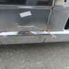mitsubishi-fuso fighter 2010 -MITSUBISHI--Fuso Fighter SKG-FK65FY--FK65FY-550009---MITSUBISHI--Fuso Fighter SKG-FK65FY--FK65FY-550009- image 24