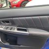 subaru wrx 2017 -SUBARU--WRX CBA-VAB--VAB-017830---SUBARU--WRX CBA-VAB--VAB-017830- image 10