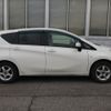 nissan note 2014 -NISSAN--Note E12-233055---NISSAN--Note E12-233055- image 4