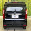 honda n-box 2022 -HONDA--N BOX 6BA-JF3--JF3-5195379---HONDA--N BOX 6BA-JF3--JF3-5195379- image 15