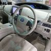 toyota estima-hybrid 2009 -TOYOTA--Estima Hybrid AHR20W-7037426---TOYOTA--Estima Hybrid AHR20W-7037426- image 4