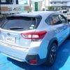 subaru xv 2017 quick_quick_DBA-GT7_GT7-046441 image 4