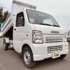 suzuki carry-truck 2005 GOO_JP_700090373030250701001 image 12