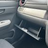 toyota passo 2018 CFJ1734381 image 12