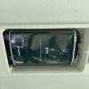 mazda cx-5 2016 CFJ1729489 image 7