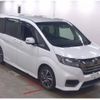 honda stepwagon-spada 2017 quick_quick_DBA-RP3_1201634 image 1