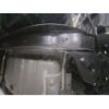 nissan roox 2022 -NISSAN 【多摩 583そ9339】--Roox B44A-0413400---NISSAN 【多摩 583そ9339】--Roox B44A-0413400- image 14