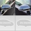 toyota corolla-touring-wagon 2019 CFJ1618397 image 7