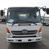 hino ranger 2012 quick_quick_TKG-FC9JCAP_FC9JCA-11904 image 3