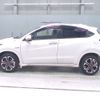 honda vezel 2017 -HONDA--VEZEL RU3-1269366---HONDA--VEZEL RU3-1269366- image 5