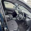 toyota corolla-cross 2023 CFJ1719574 image 3