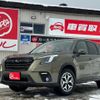 subaru forester 2023 -SUBARU 【名変中 】--Forester SKE--153027---SUBARU 【名変中 】--Forester SKE--153027- image 1