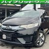 honda fit-hybrid 2014 quick_quick_GP5_GP5-3086652 image 1