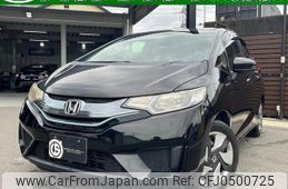 honda fit-hybrid 2014 quick_quick_GP5_GP5-3086652