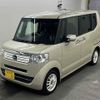 honda n-box-plus 2016 CFJ1886042 image 5