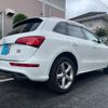 audi q5 2013 GOO_JP_700050294530250715001 image 9
