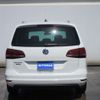 volkswagen sharan 2021 -VOLKSWAGEN--VW Sharan 3BA-7NDJK--WVWZZZ7NZMV002834---VOLKSWAGEN--VW Sharan 3BA-7NDJK--WVWZZZ7NZMV002834- image 7