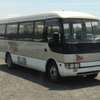 mitsubishi rosa-bus 2000 -三菱--ﾛｰｻﾞ BG64EG-100124---三菱--ﾛｰｻﾞ BG64EG-100124- image 3