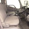 toyota toyoace 2018 -TOYOTA--Toyoace XZC605-0021121---TOYOTA--Toyoace XZC605-0021121- image 6