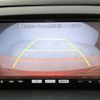 mazda cx-5 2012 CFJ1827018 image 8