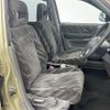 honda cr-v 1999 -HONDA--CR-V GF-RD2--RD2-5003615---HONDA--CR-V GF-RD2--RD2-5003615- image 14