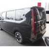 honda stepwagon 2024 quick_quick_5BA-RP7_RP7-1102458 image 6