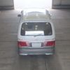 toyota grand-hiace 1999 CFJ1536230 image 4
