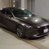 mazda mazda3 2019 -MAZDA 【鳥取 300ﾐ3170】--MAZDA3 6BA-BP5P--BP5P-101036---MAZDA 【鳥取 300ﾐ3170】--MAZDA3 6BA-BP5P--BP5P-101036- image 4