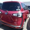 toyota sienta 2018 -TOYOTA--Sienta DAA-NHP170G--NHP170G-7129893---TOYOTA--Sienta DAA-NHP170G--NHP170G-7129893- image 2