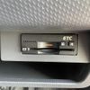 suzuki hustler 2016 -SUZUKI--Hustler DAA-MR41S--MR41S-602810---SUZUKI--Hustler DAA-MR41S--MR41S-602810- image 21