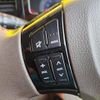 nissan moco 2014 CFJ0725750 image 17