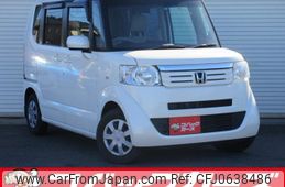 honda n-box 2012 quick_quick_JF1_JF1-1021215