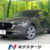 mazda cx-3 2019 -MAZDA--CX-30 3DA-DM8P--DM8P-100141---MAZDA--CX-30 3DA-DM8P--DM8P-100141- image 1