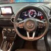 mazda demio 2019 quick_quick_6BA-DJLAS_DJLAS-200306 image 11