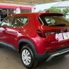 honda wr-v 2025 quick_quick_5BA-DG5_DG5-1041800 image 14