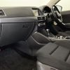 mazda cx-5 2015 -MAZDA--CX-5 LDA-KE2AW--KE2AW-208537---MAZDA--CX-5 LDA-KE2AW--KE2AW-208537- image 22