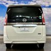 nissan serena 2017 CFJ1689006 image 5
