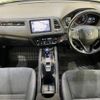 honda vezel 2017 -HONDA--VEZEL DAA-RU3--RU3-1244209---HONDA--VEZEL DAA-RU3--RU3-1244209- image 2