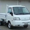 mazda bongo-truck 2011 -MAZDA 【京都 400ﾊ2748】--Bongo Truck ABF-SKP2T--SKP2T-102064---MAZDA 【京都 400ﾊ2748】--Bongo Truck ABF-SKP2T--SKP2T-102064- image 13