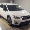 subaru xv 2016 -SUBARU--Subaru XV DBA-GP7--GP7-137115---SUBARU--Subaru XV DBA-GP7--GP7-137115- image 4