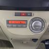 daihatsu tanto-exe 2012 CFJ1618787 image 12