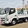 toyota dyna-truck 2019 quick_quick_XZU605_0023921 image 1