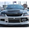 mitsubishi lancer 2006 -MITSUBISHI--Lancer CT9A--CT9A-0500516---MITSUBISHI--Lancer CT9A--CT9A-0500516- image 30