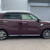 daihatsu cast 2022 -DAIHATSU 【名変中 】--Cast LA250S--0220240---DAIHATSU 【名変中 】--Cast LA250S--0220240- image 25