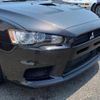 mitsubishi lancer 2007 CFJ1586734 image 5