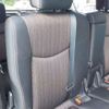 nissan serena 2015 -NISSAN 【野田 500ｱ1234】--Serena DAA-HFC26--HFC26-262198---NISSAN 【野田 500ｱ1234】--Serena DAA-HFC26--HFC26-262198- image 34