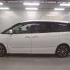 toyota estima 2015 -TOYOTA 【野田 301ﾇ9007】--Estima DBA-ACR50W--ACR50-0189119---TOYOTA 【野田 301ﾇ9007】--Estima DBA-ACR50W--ACR50-0189119- image 9